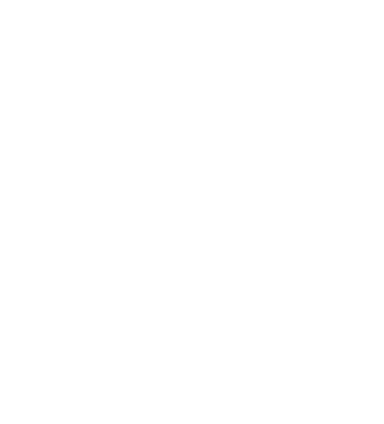 Blair Witch VR