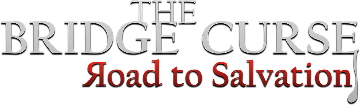 The Bridge Curse: Road to Salvation