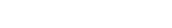 Lethal Skies II