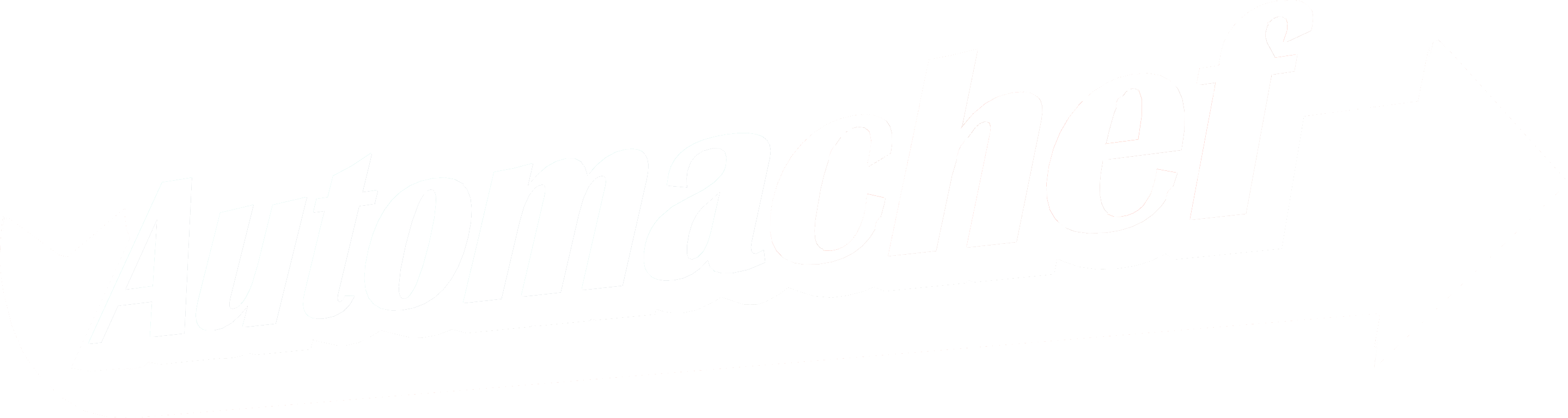 Automachef