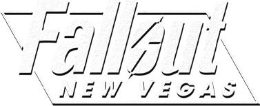 Black Fallout Wiki Fandom - Fallout New Vegas Black Coffee, HD Png Download  - vhv