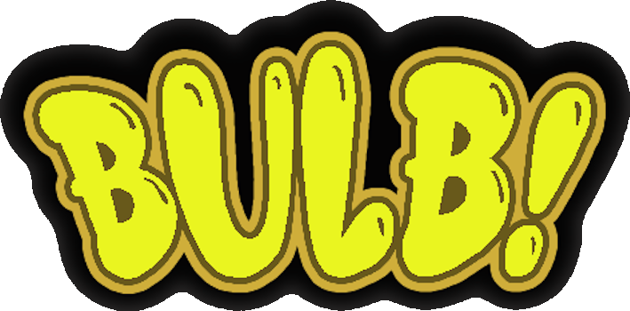 Bulb!