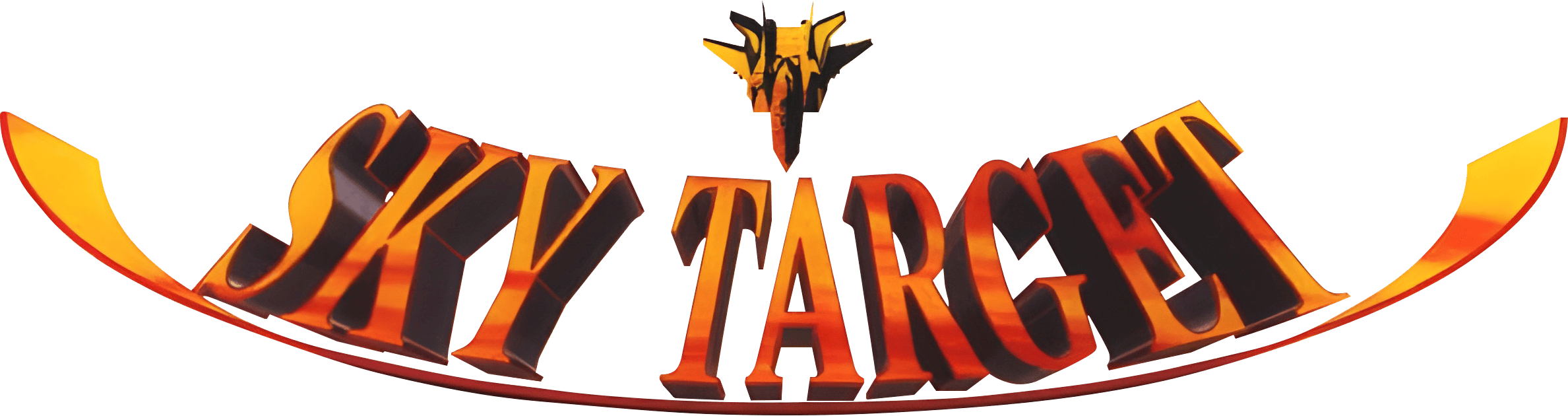 Sky Target