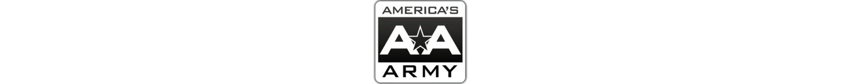America's Army: Proving Grounds logo