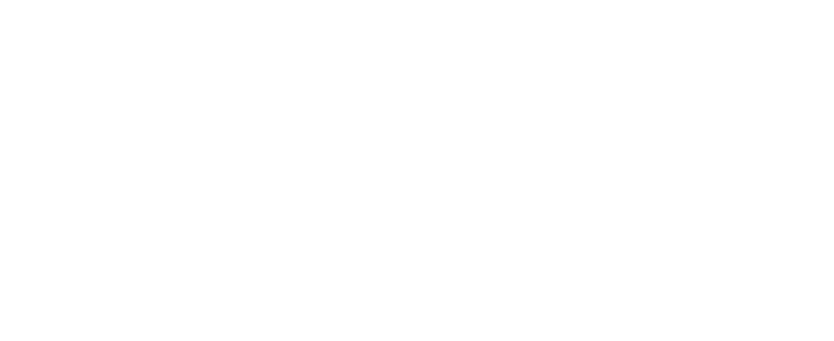 Worms World Party Remastered logo