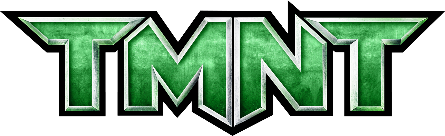 TMNT