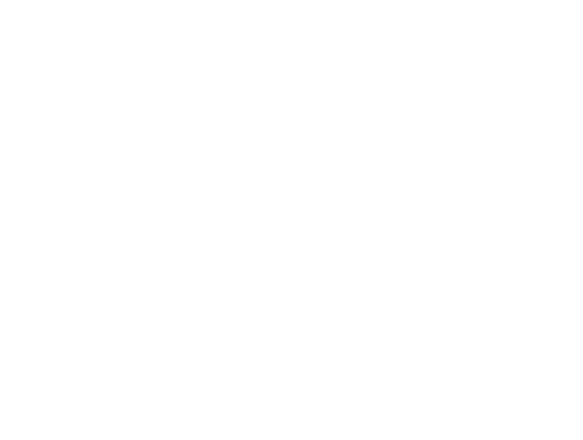 Star Garden logo