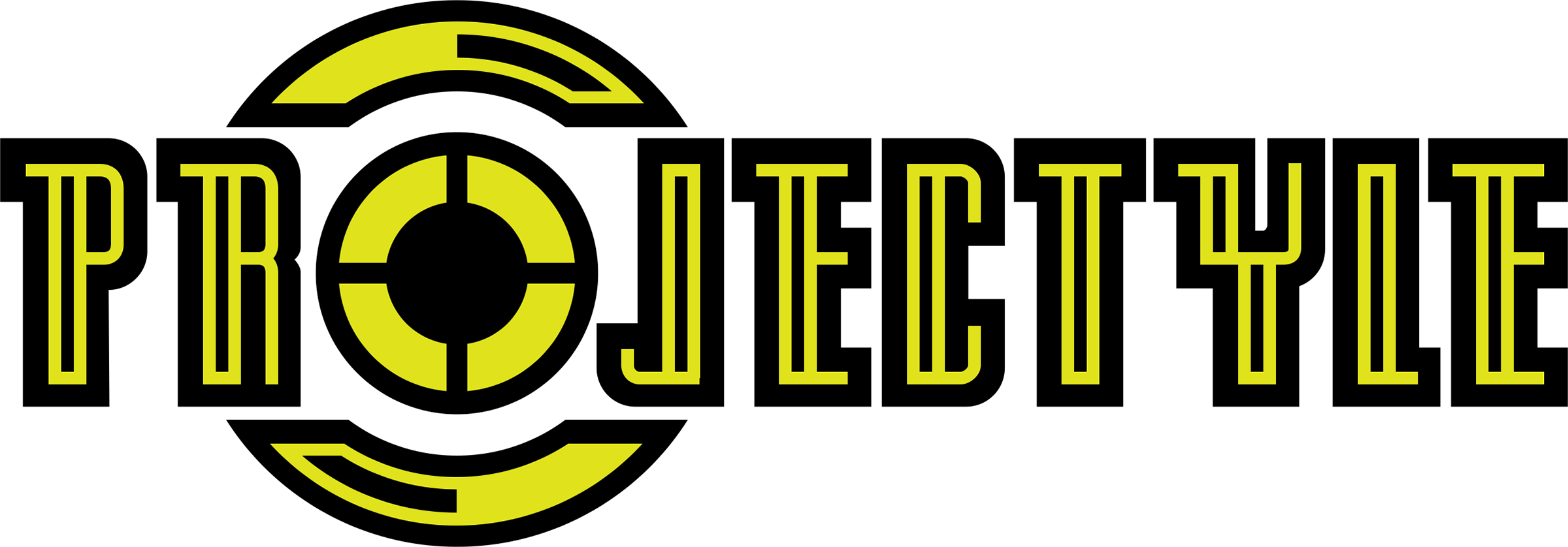 Projectyle
