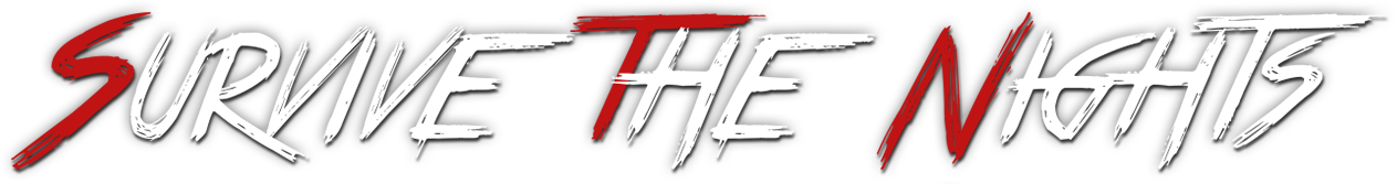 Survive the Geeks Class!