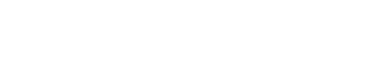 Dirty Bomb logo