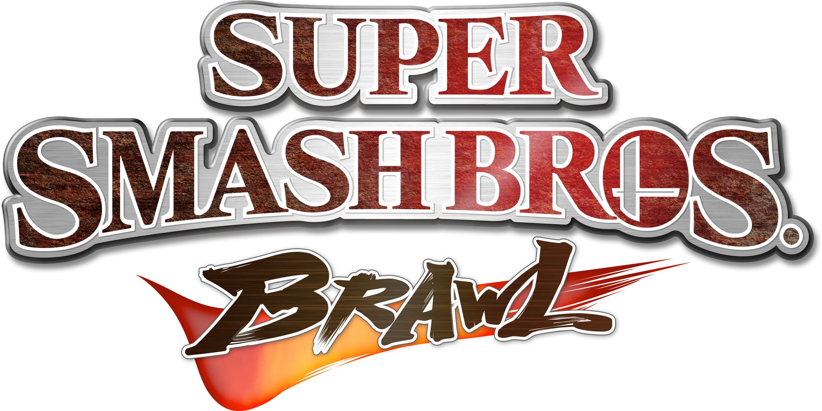 Super Smash Bros. Brawl