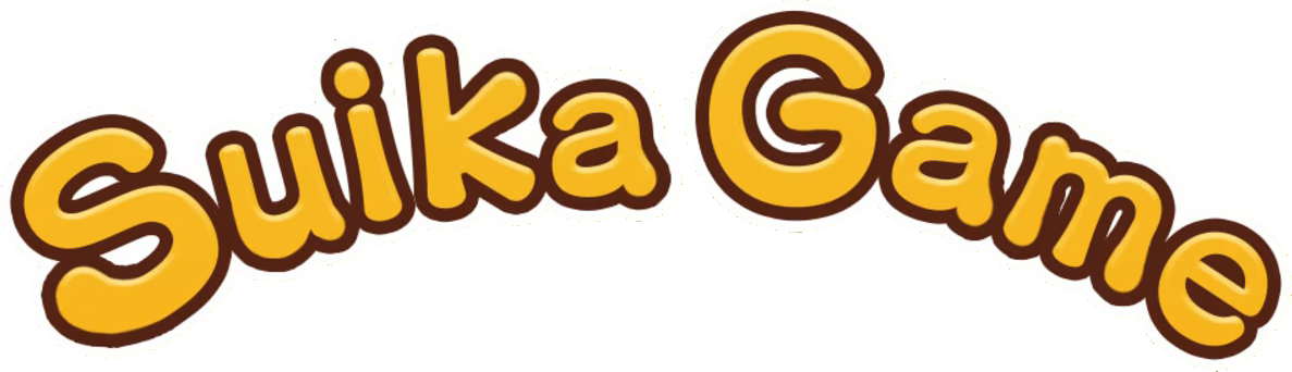 Suikan Quest