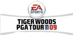 Tiger Woods PGA Tour 09