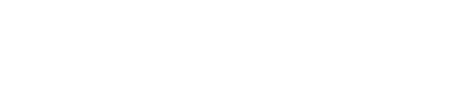 PICO PARK logo