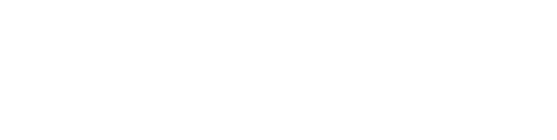 Saints Row: The Third Remastered logo