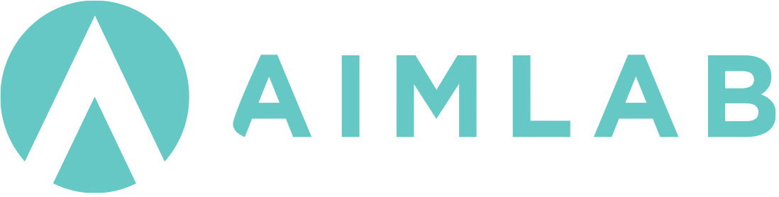 Aimlabs
