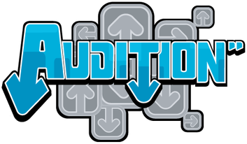 Audition Next Gen