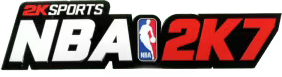 NBA 2K7