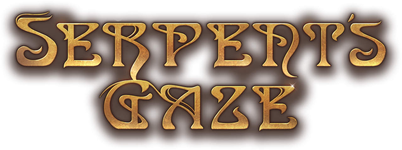 Serpent's Gaze