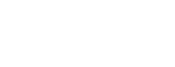 Bread & Fred logo