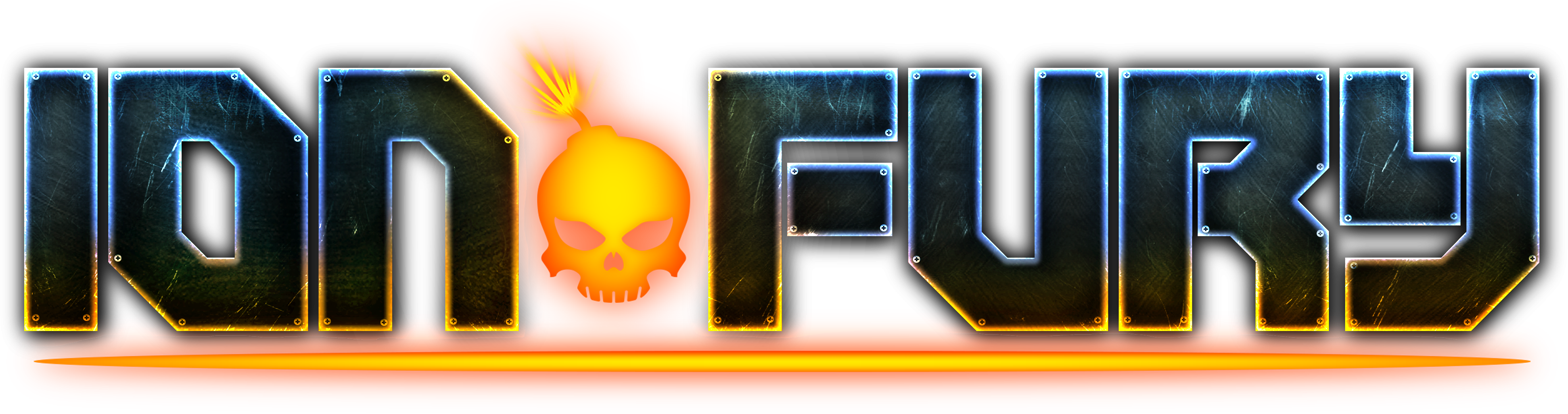 Ion Fury: Aftershock