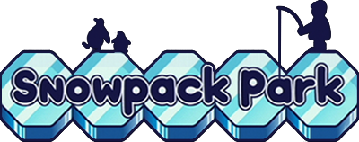 Snowpack Park