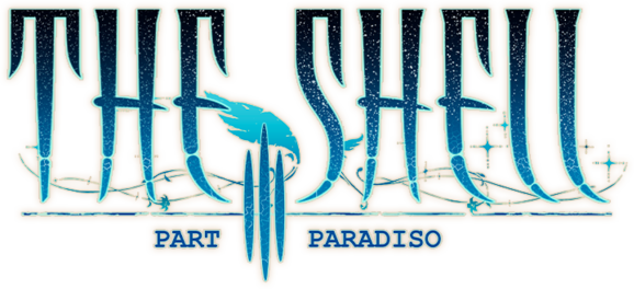 Party Paradise