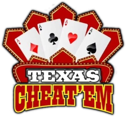 Texas Lane'em Poker