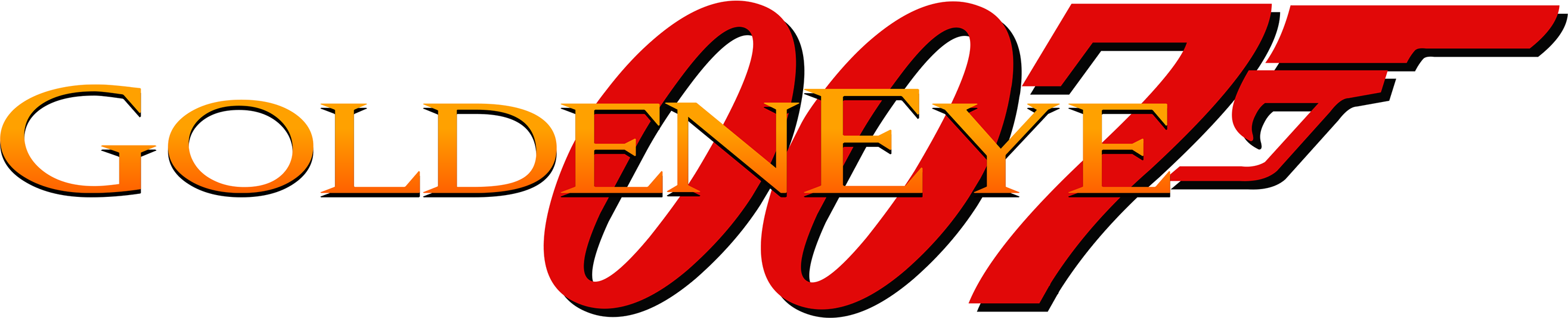 GoldenEye 007: Xbox Live Arcade
