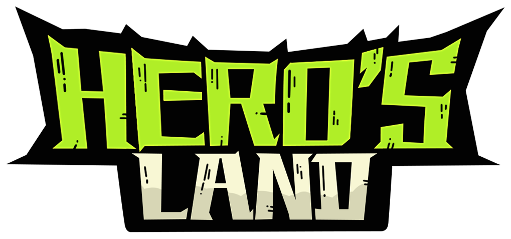 Hero's Land