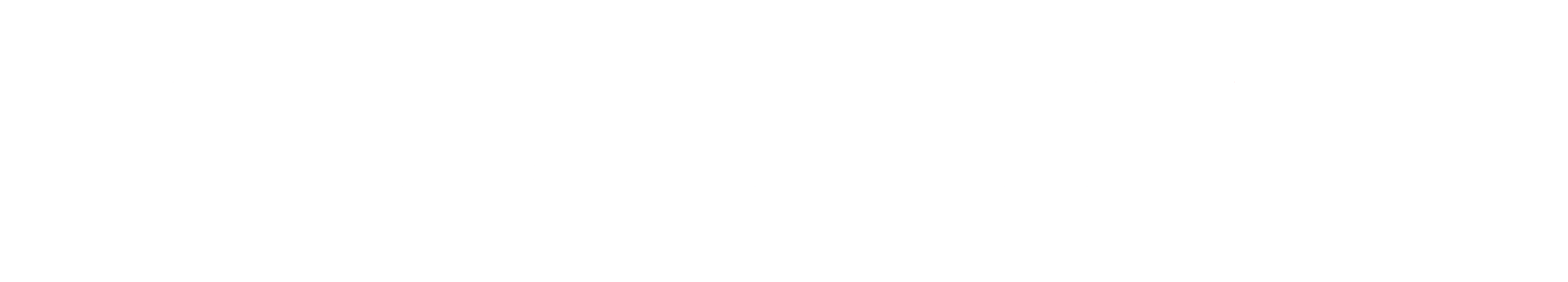 Need for Speed: Hot Pursuit Remastered logo