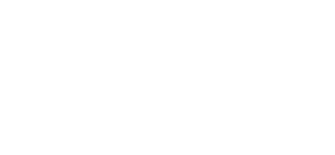 Streets of Rogue logo