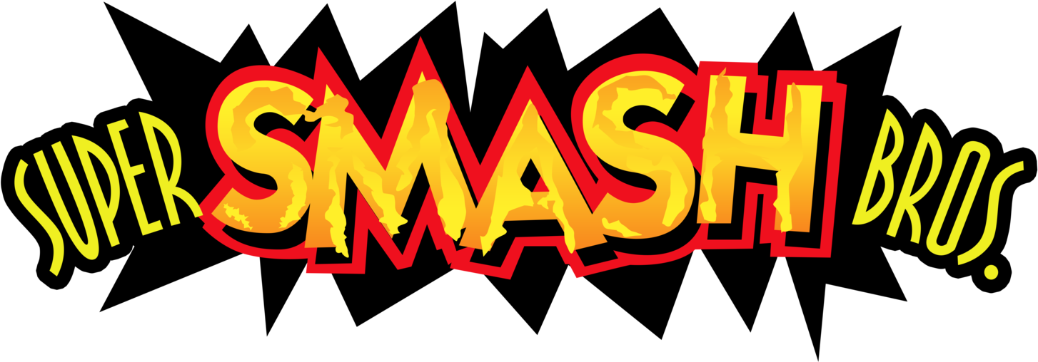 Super Smash Bros. Open