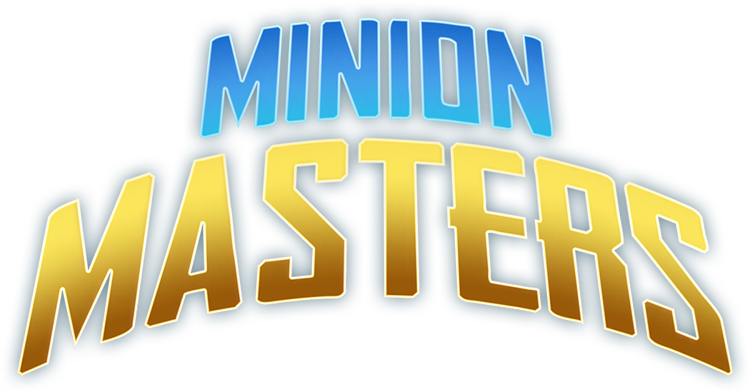 Minion Bartender