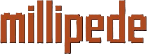 Millipede