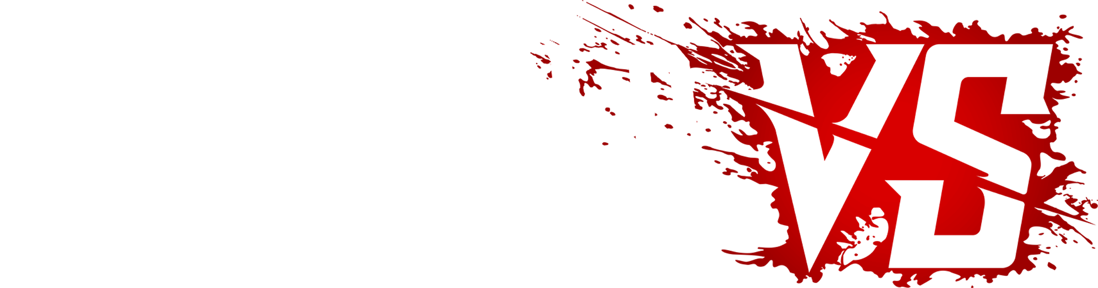 Invincible Vs.: Deluxe Edition