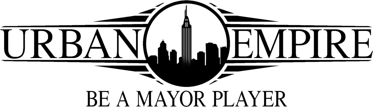Urban Empire