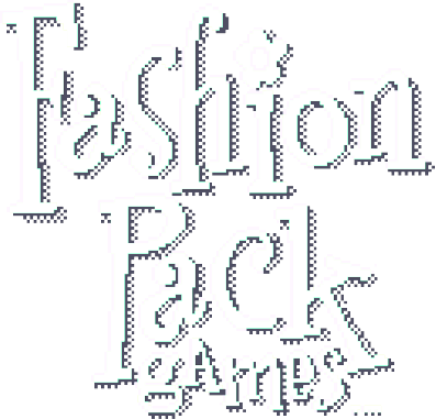 Barbie: Fashion Designer