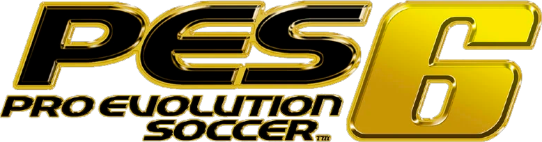 Pro Evolution Soccer 6 - Wikipedia