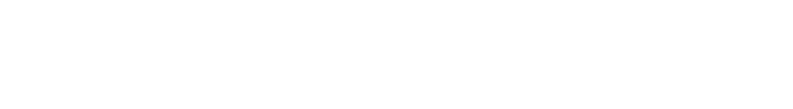 Project Snowblind logo