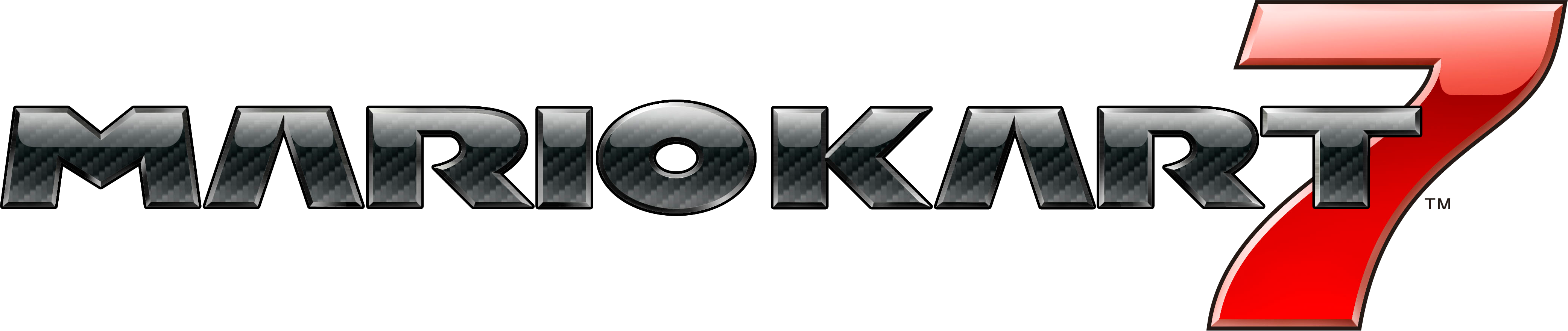 Mario Kart 7