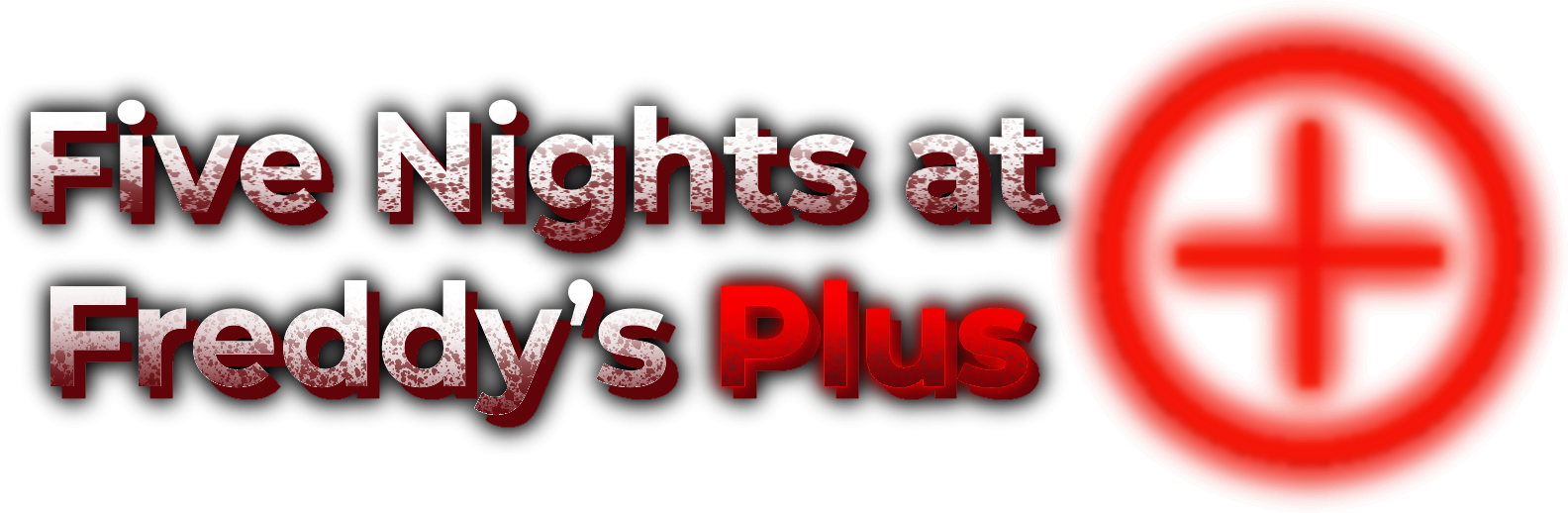 Five Nights at Freddy's Plus Trailer 