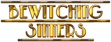 Bewitching Sinners
