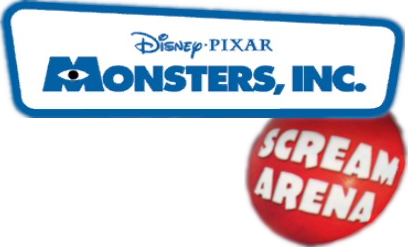 marley monsters MARLEY'S MONSTERS main image 1
