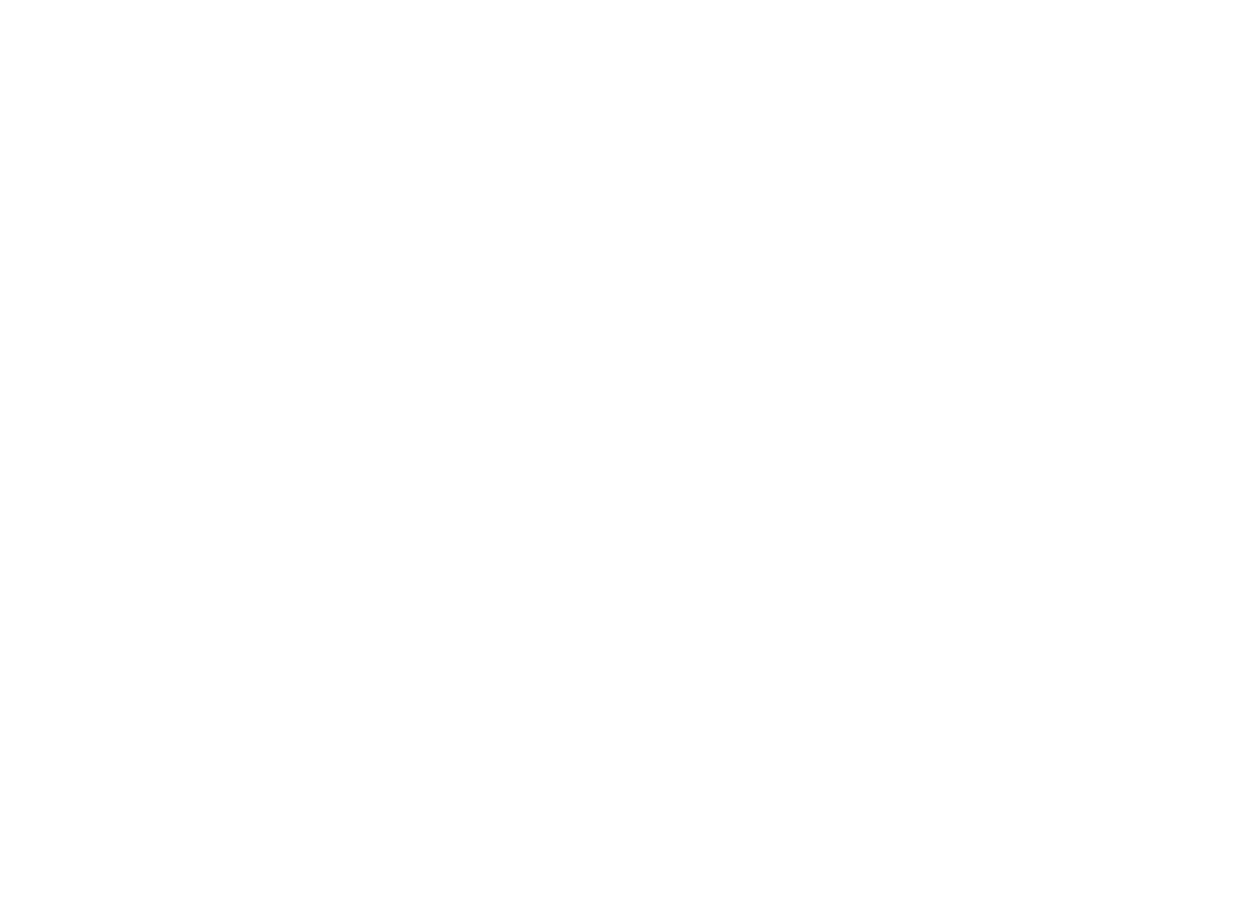 The Cycle