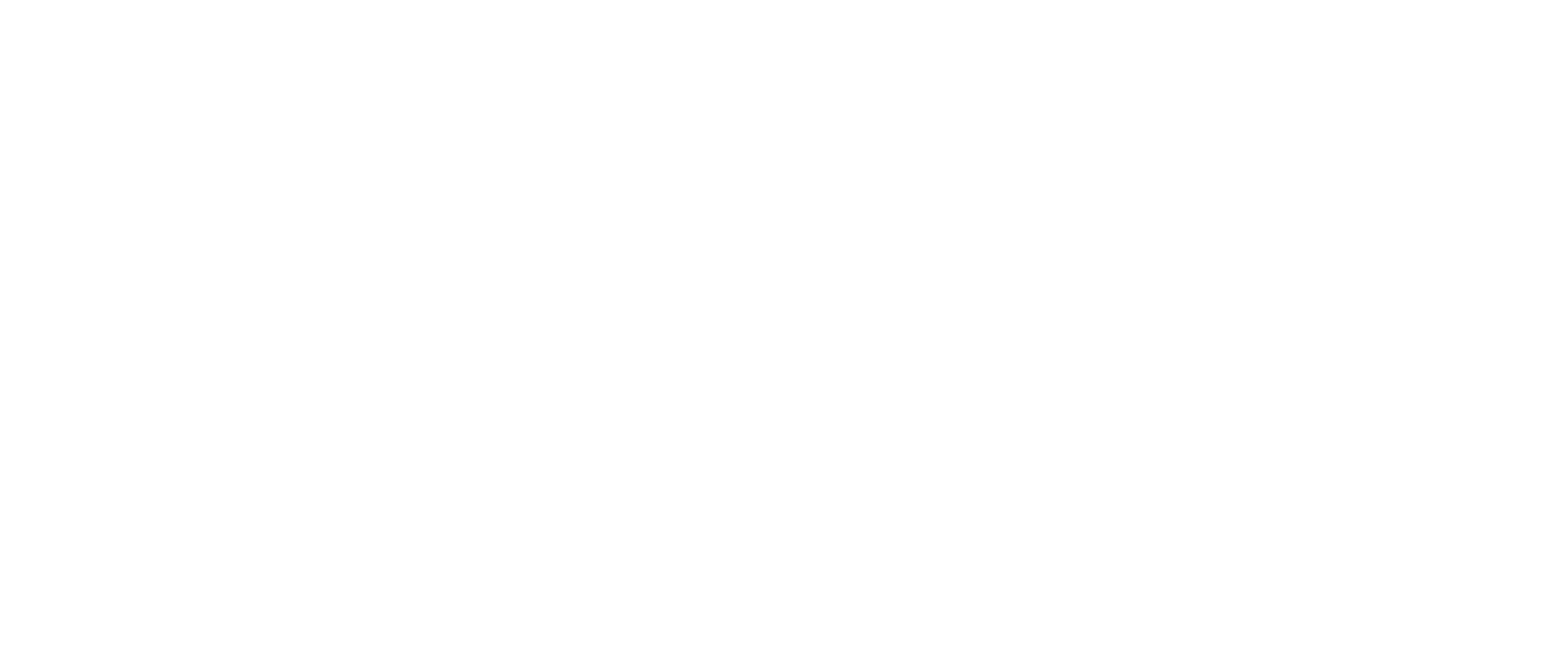 Shovel Knight: Treasure Trove logo