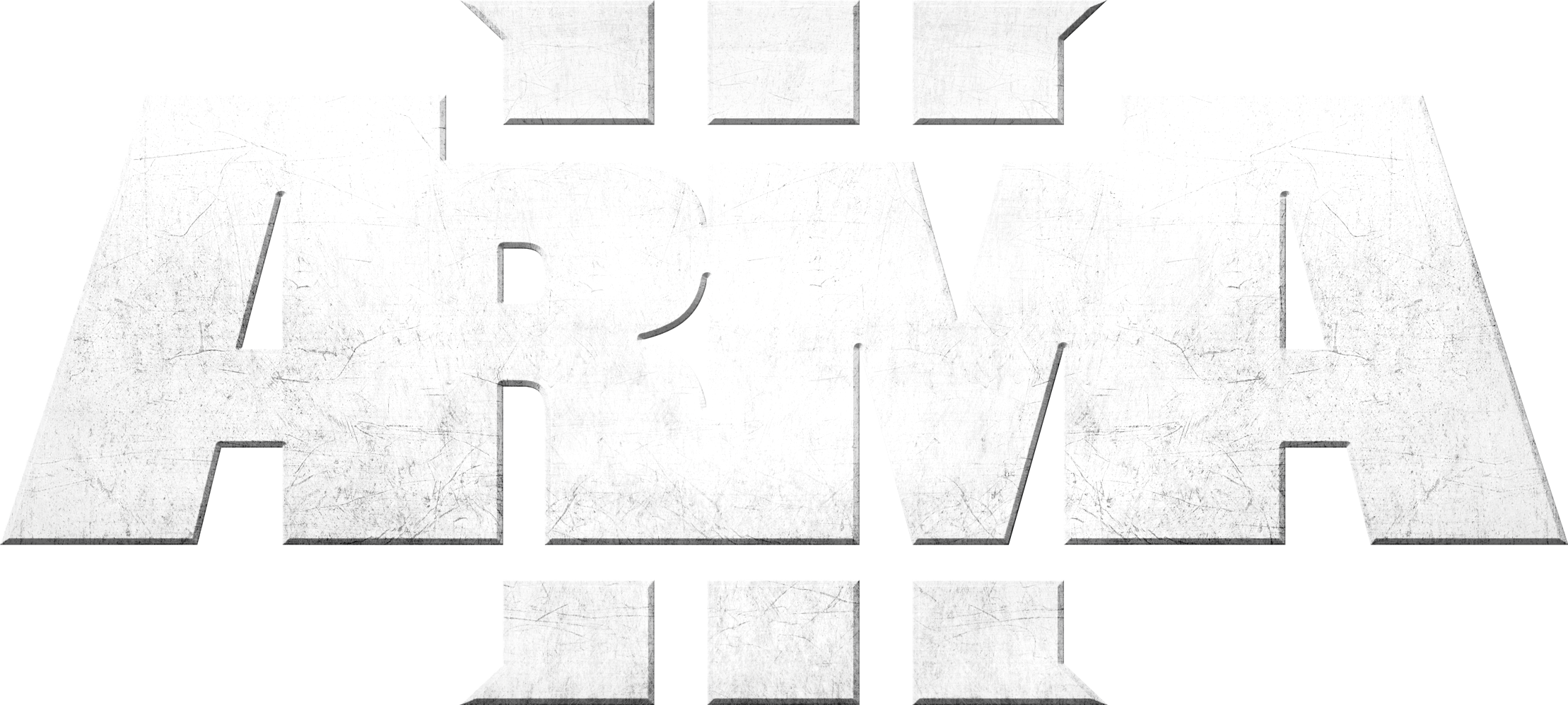 Arma 3 Creator DLC: Global Mobilization - Cold War Germany