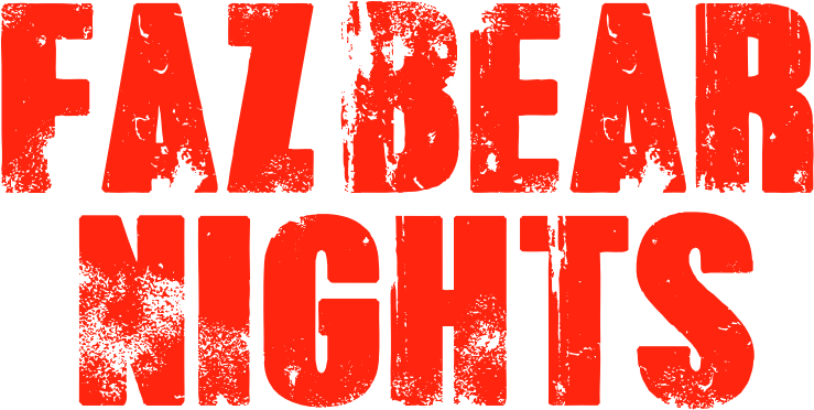 Fazbear Nights