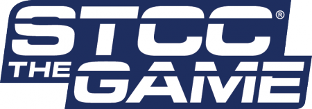 STCC: The Game