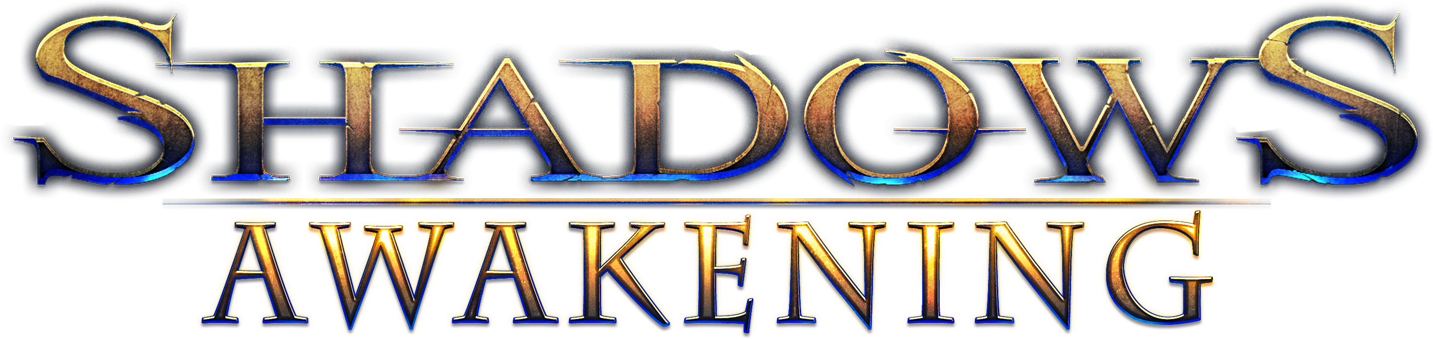 Shadows: Awakening